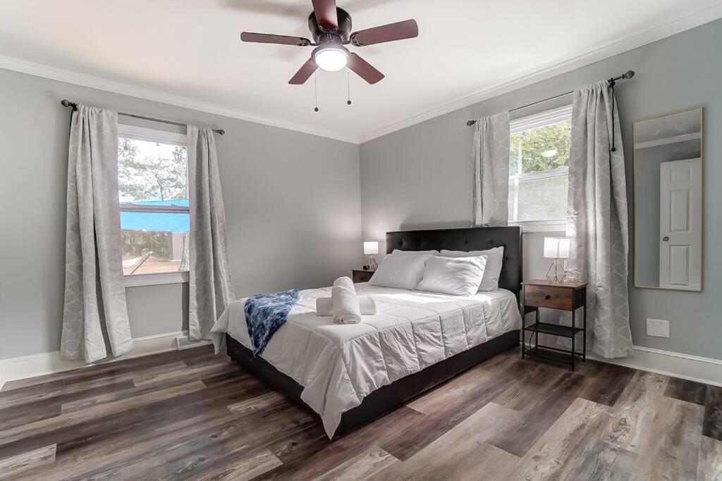 The Chateau With Hot-tub, Mini-golf, 3bd2ba *